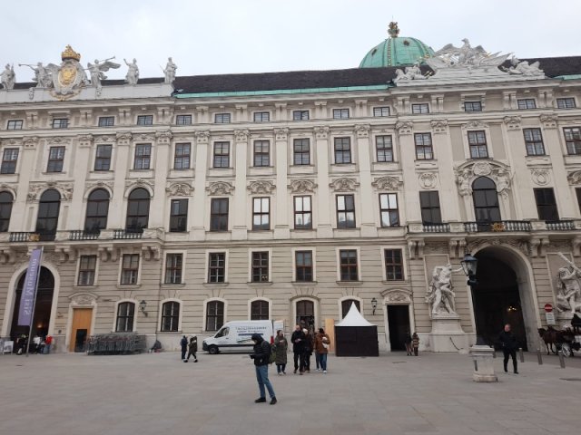 adventviden 9